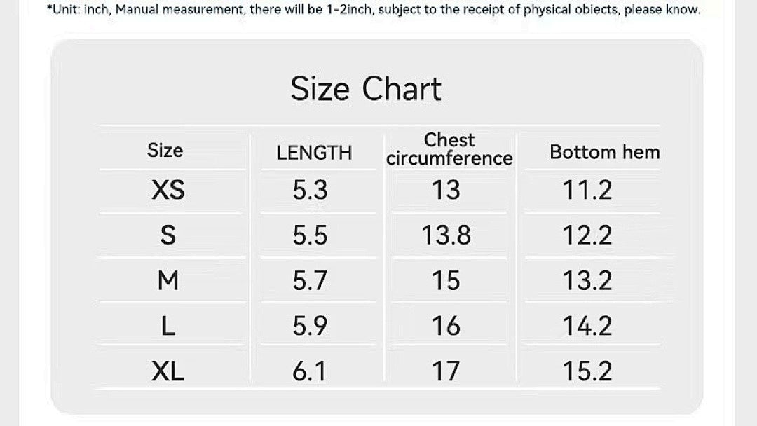 T588-1066 Women's Sports Yoga Fitness Clothing Set