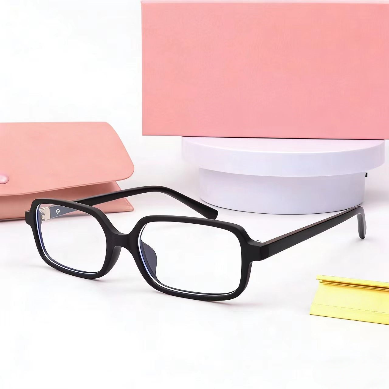 T588-1073 Advanced bookworm sunscreen sunglasses