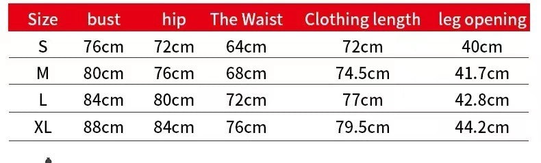 T588-994 Sports yoga suit, one-piece short sleeved, high waist, slimming effect