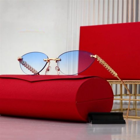 T588-1240 Light blocking personalized sunglasses that are versatile