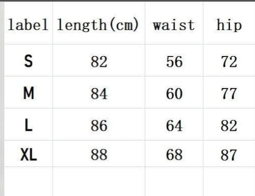 T588-922 Yoga pants for women wearing outside, running exercise, quick drying fitness