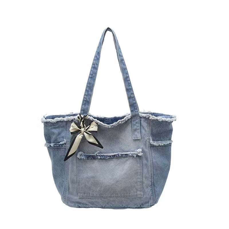 T588-723 Hot-selling handbag -GYBB