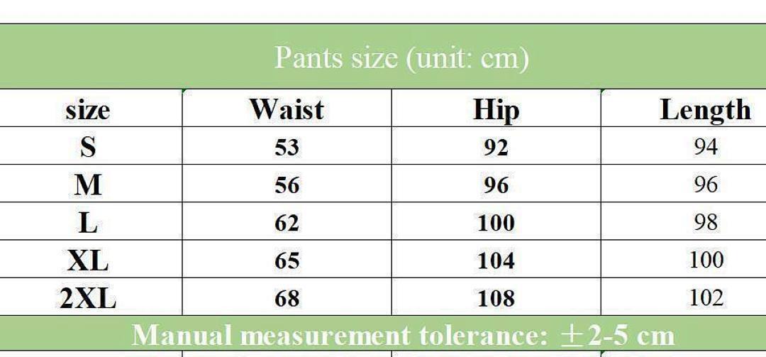 T588-1045 Summer round neck short sleeved men's and women's headwear