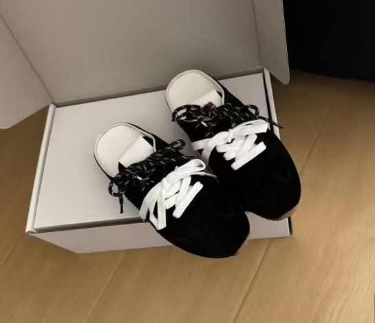 T5688-1225  New versatile sneakers for sports and leisure