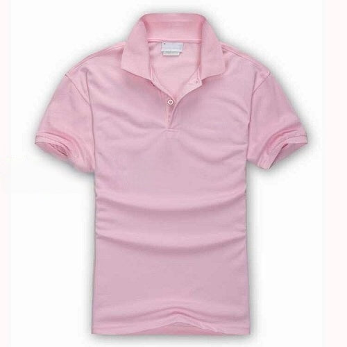 T588-879  Men's button up shirt short sleeved long style