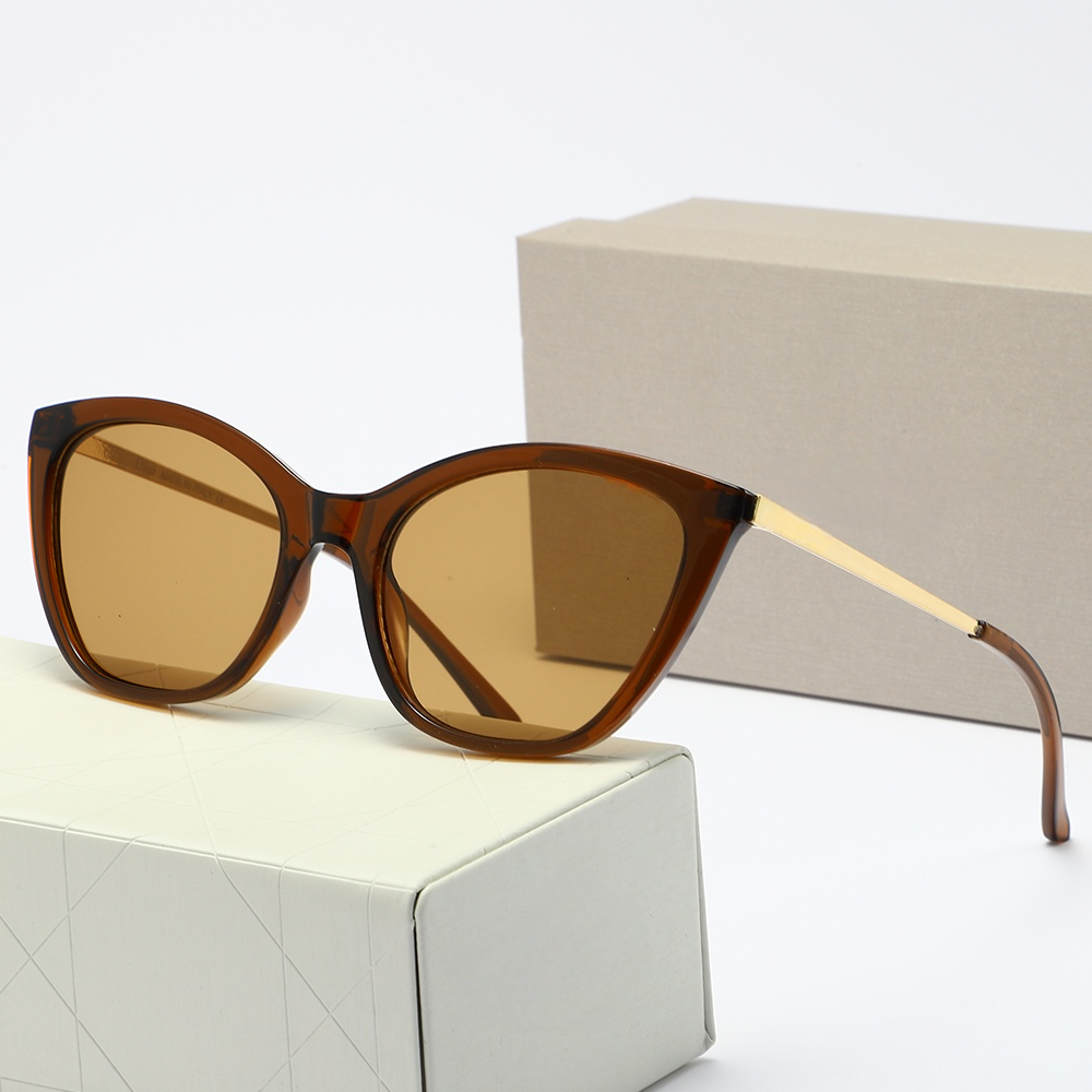 T588-1174   Large frame glasses, sunglasses, versatile