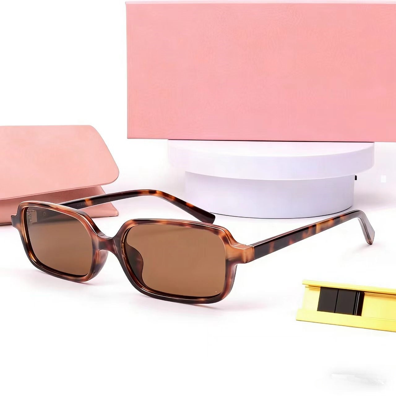 T588-1073 Advanced bookworm sunscreen sunglasses