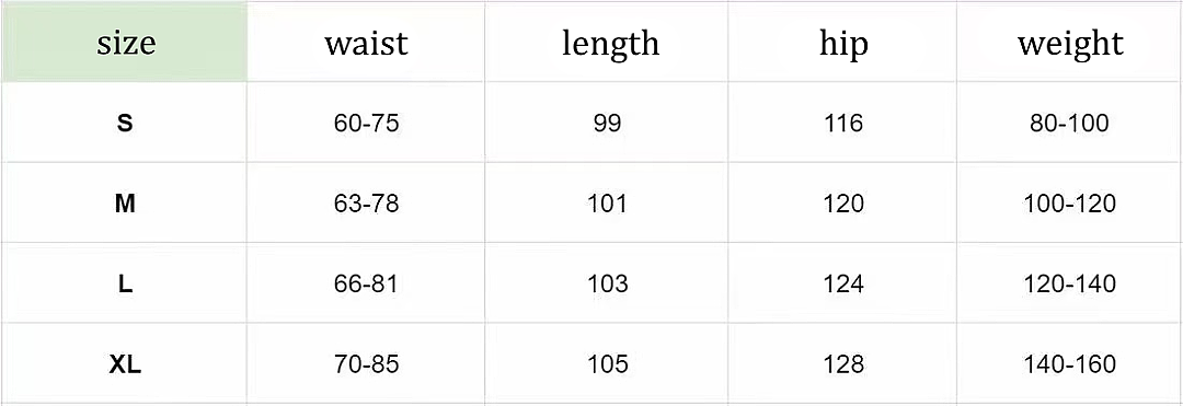 T588-1231 Loose wide leg high waisted denim pants
