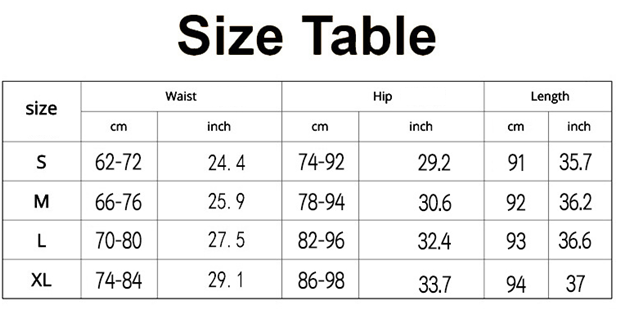 T588-315  Yoga Fitness Pants High Waist Outdoor