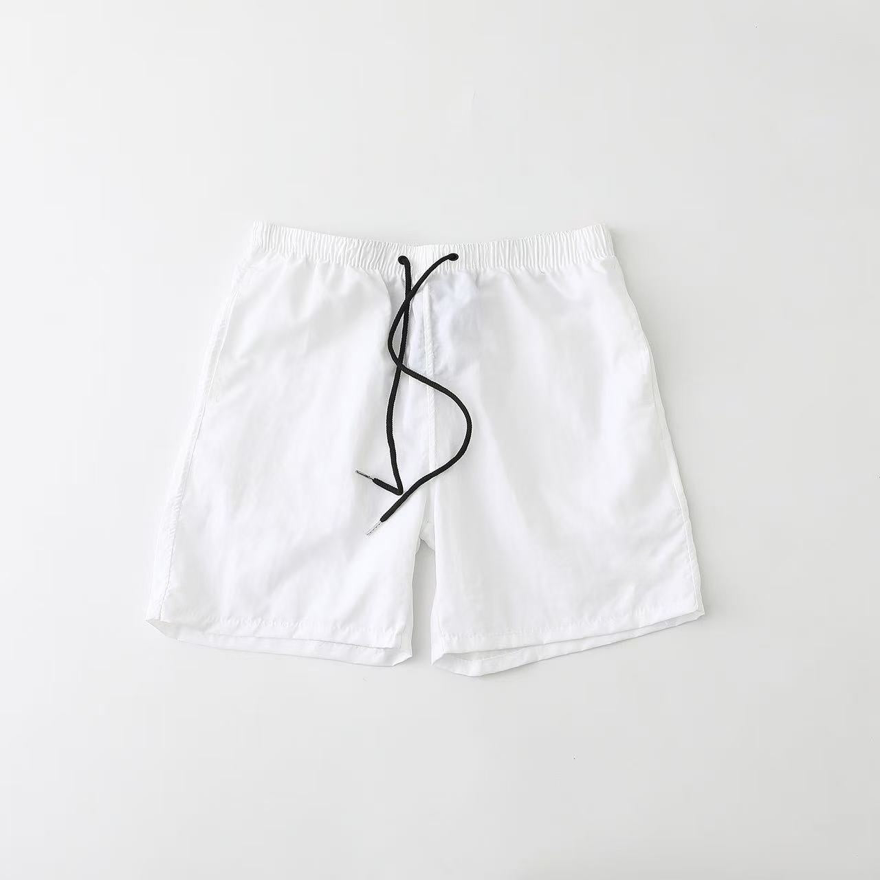 T588-960 Shorts swimming sportswear