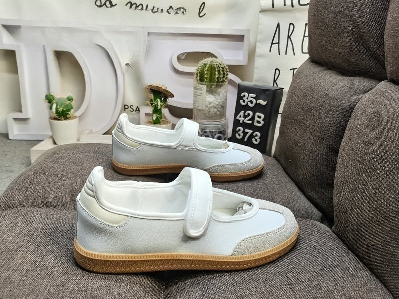 T588-974 Colorful and fashionable sports shoes
