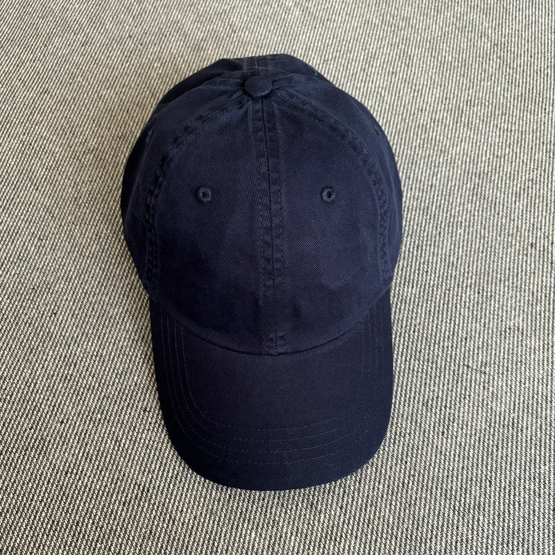 T588-126  Duck tongue hat, blackout sun hat