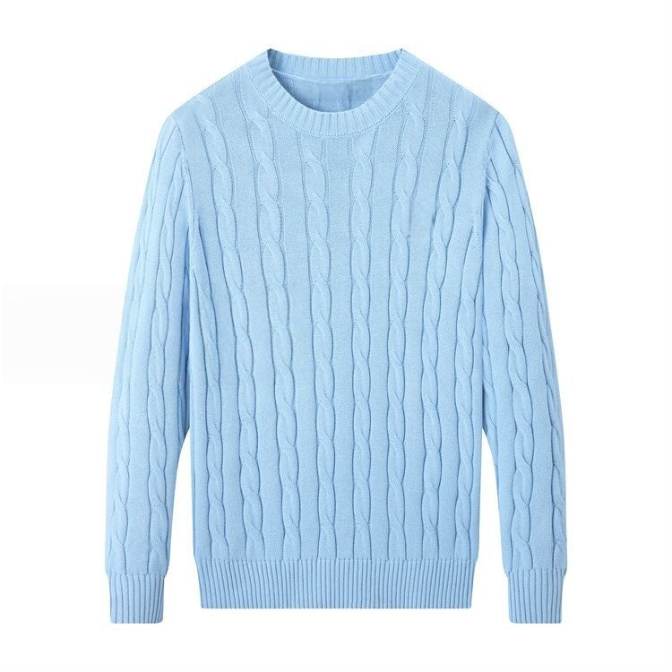 T588-768  Hot-selling sweater