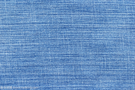 כפכפי קיץ לנשים T588-963