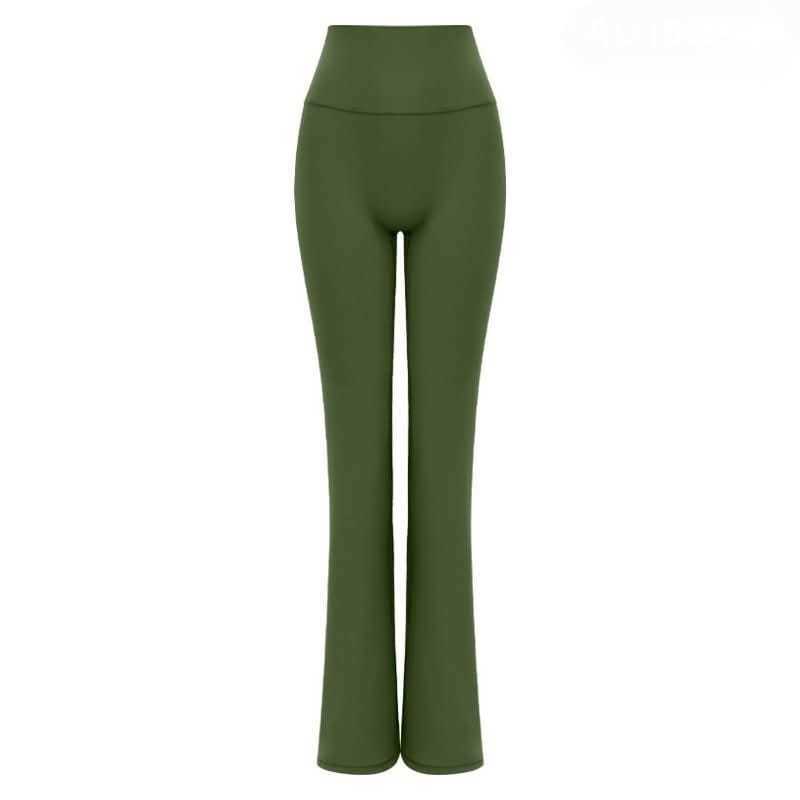 T588-923  Yoga High Waist, Belly Pants, Outdoor Exercise, Hip Lifting