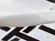 T588-1226   Summer casual sandals beach flip flops