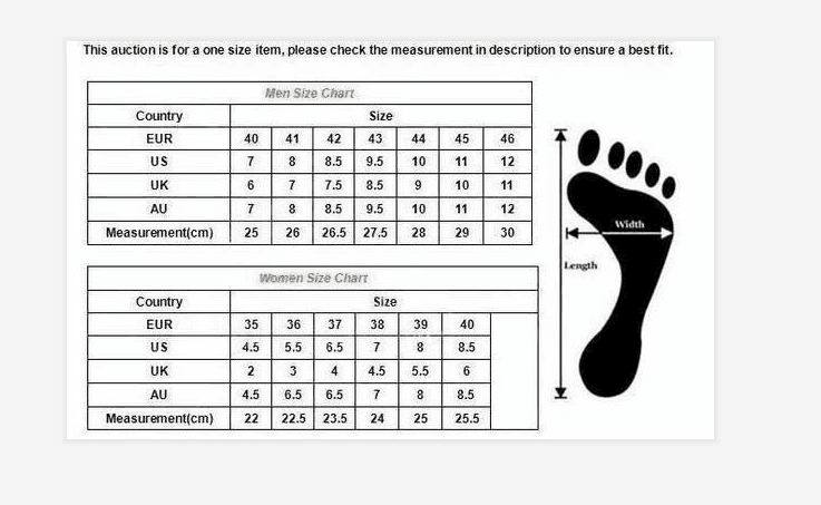 T588-1230  Casual, loose, comfortable, soft soled sports shoes