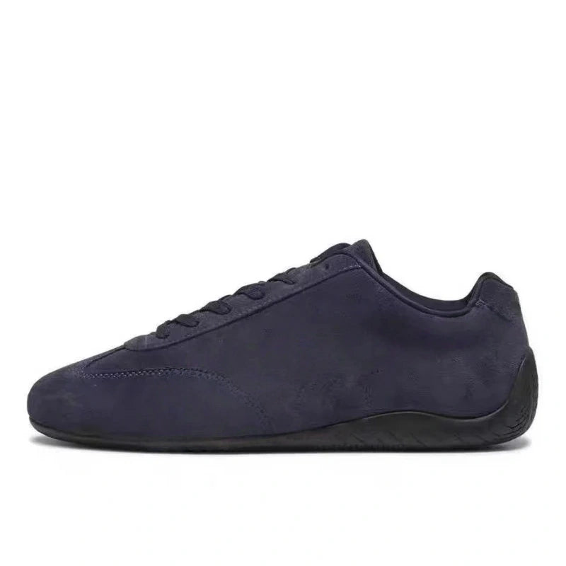 T588-1245  Sports and casual loose shoes