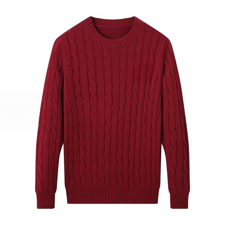 T588-768  Hot-selling sweater