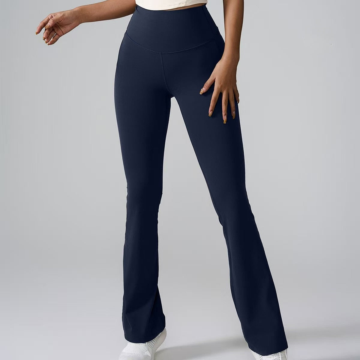 T588-912 Weila Fitness אופנה רב-תכליתית לנשים