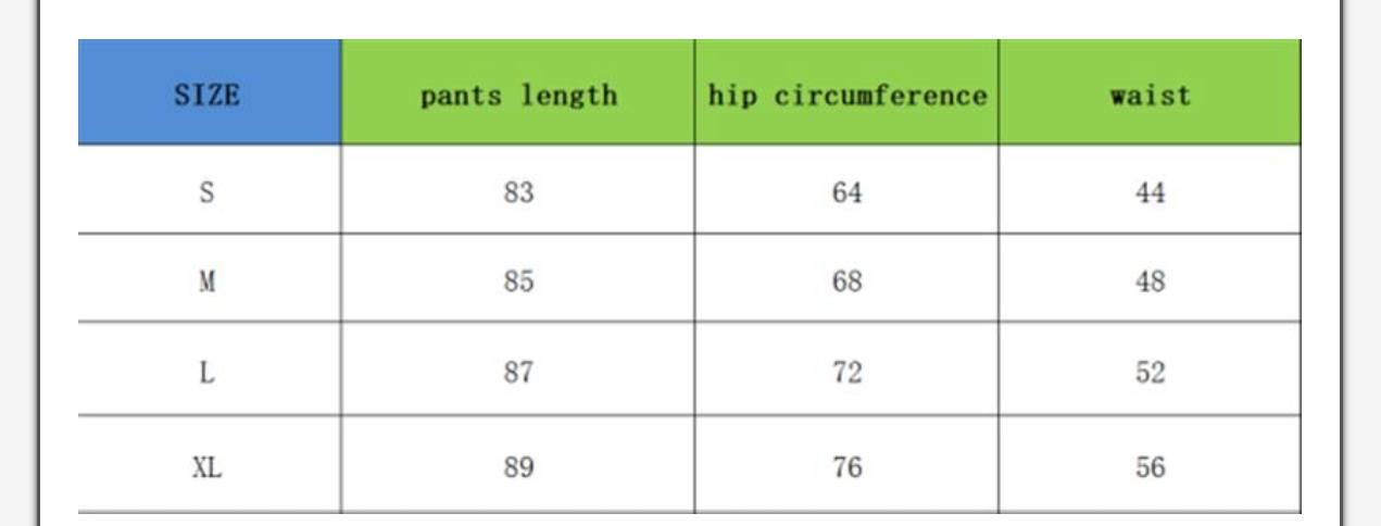 T588-1232 Sports Yoga Fitness Outerwear Pants