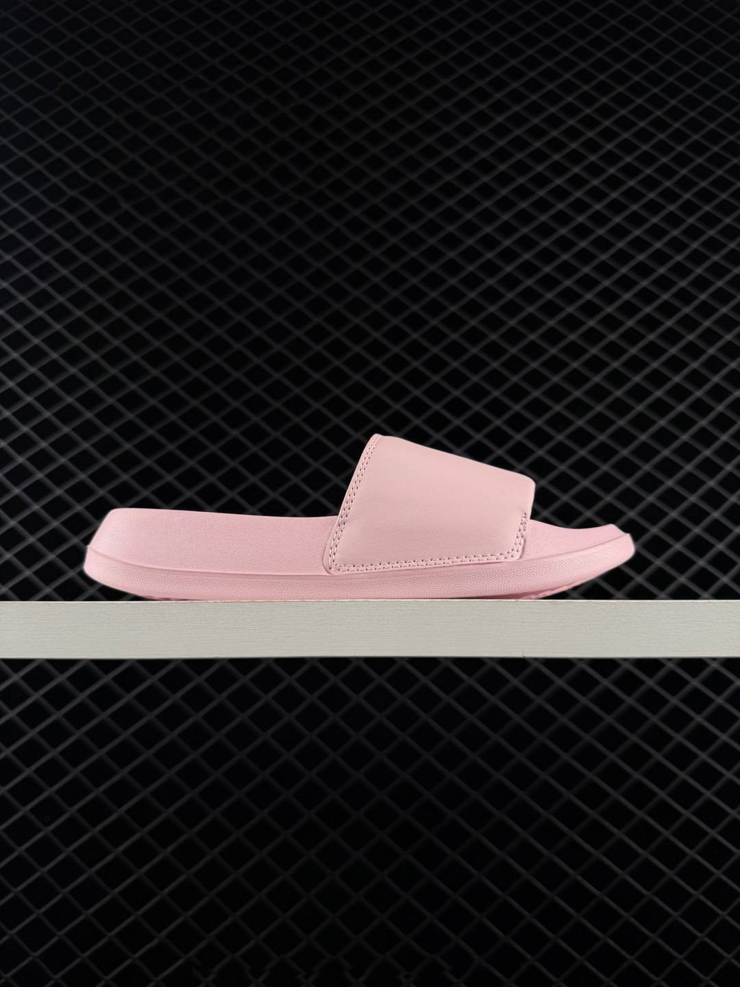 T588- 1241 Casual outdoor slippers