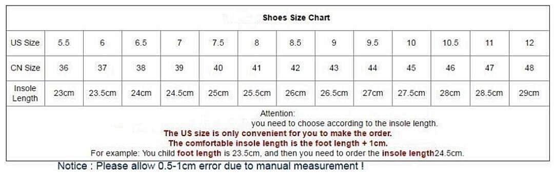 T588-959  Ladies' summer sandals with straps