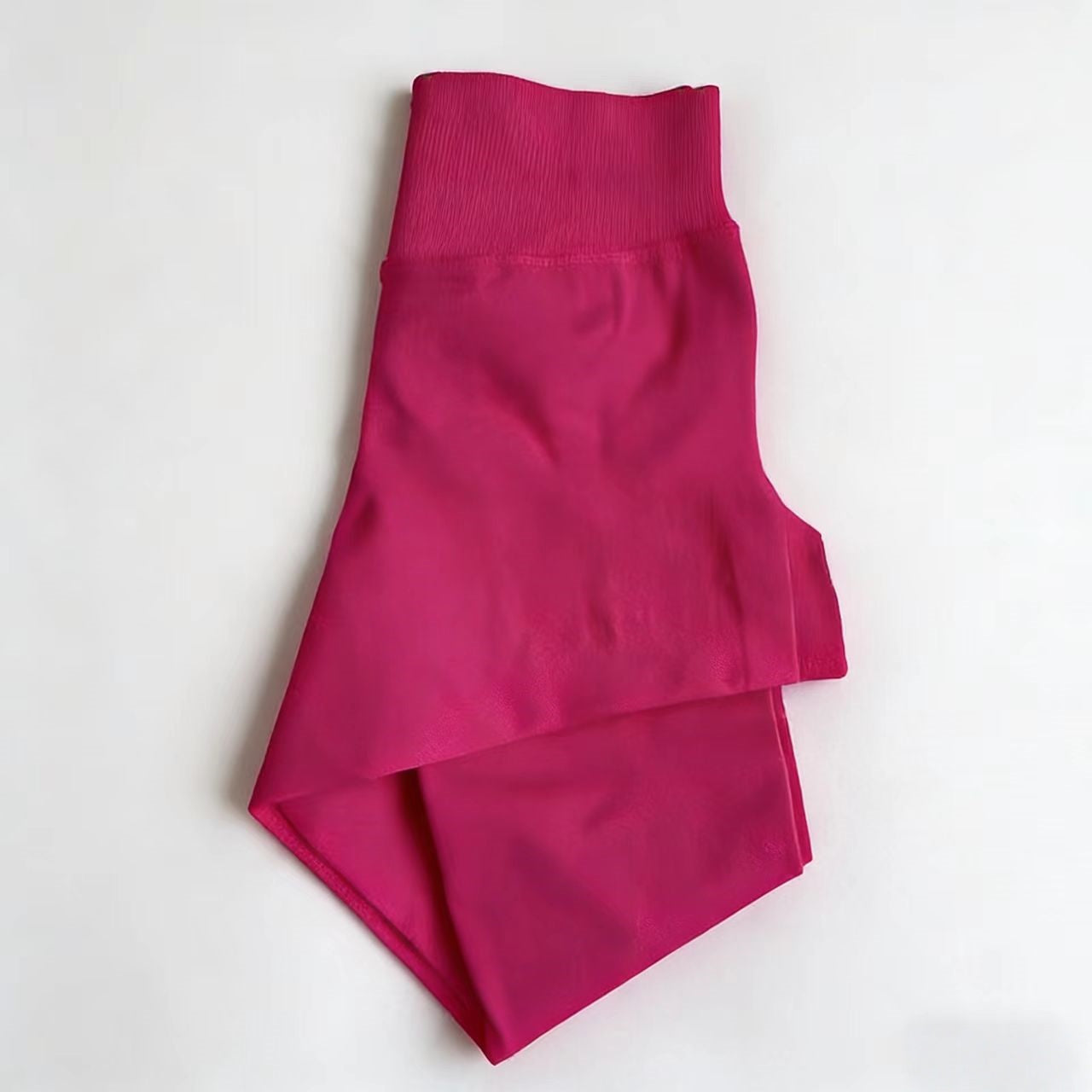 T588-1065 Quick drying exercise fitness yoga pants
