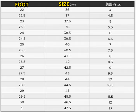 T588-762   Popular cotton shoes