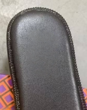 כפכפי קיץ שטוחים לנשים T588-955