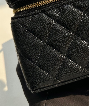 T588-1255 Ladies' hand-held shoulder crossbody bag
