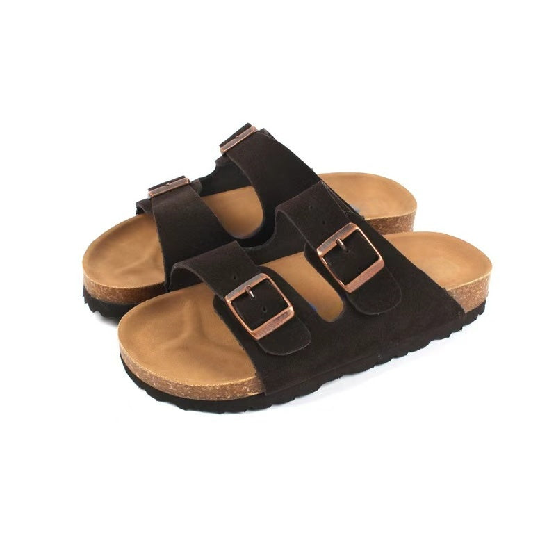 T588-827   Hot-selling sandals