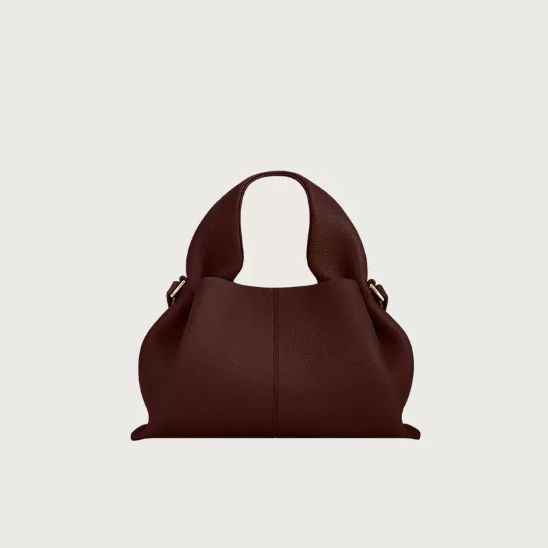 T588-776   Hot-selling handbag