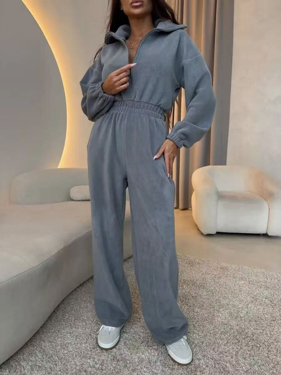 T588-735   Hot-selling clothes   -GYYF